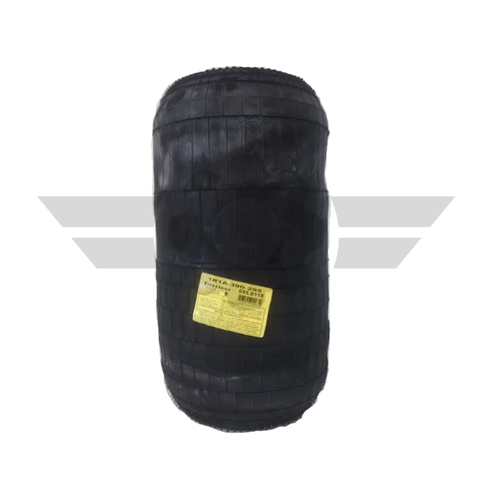 BOLSA SUSPENSAO DIANTEIRA /BYD - BR14796054