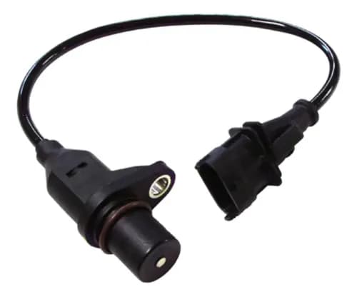 SENSOR  ROTACAO MOTOR ( PERCURSO ) - MP007036