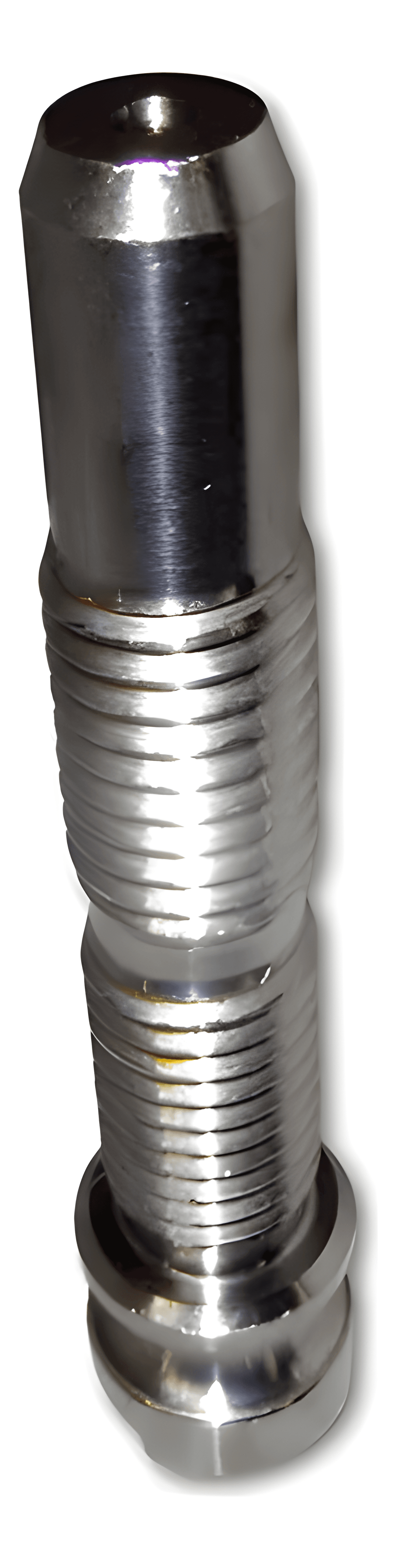 PINO OLHAL MOLA DIANTEIRO ROSCADO 170.5MM - 355145