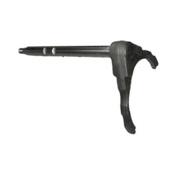 GARFO - 9583500044