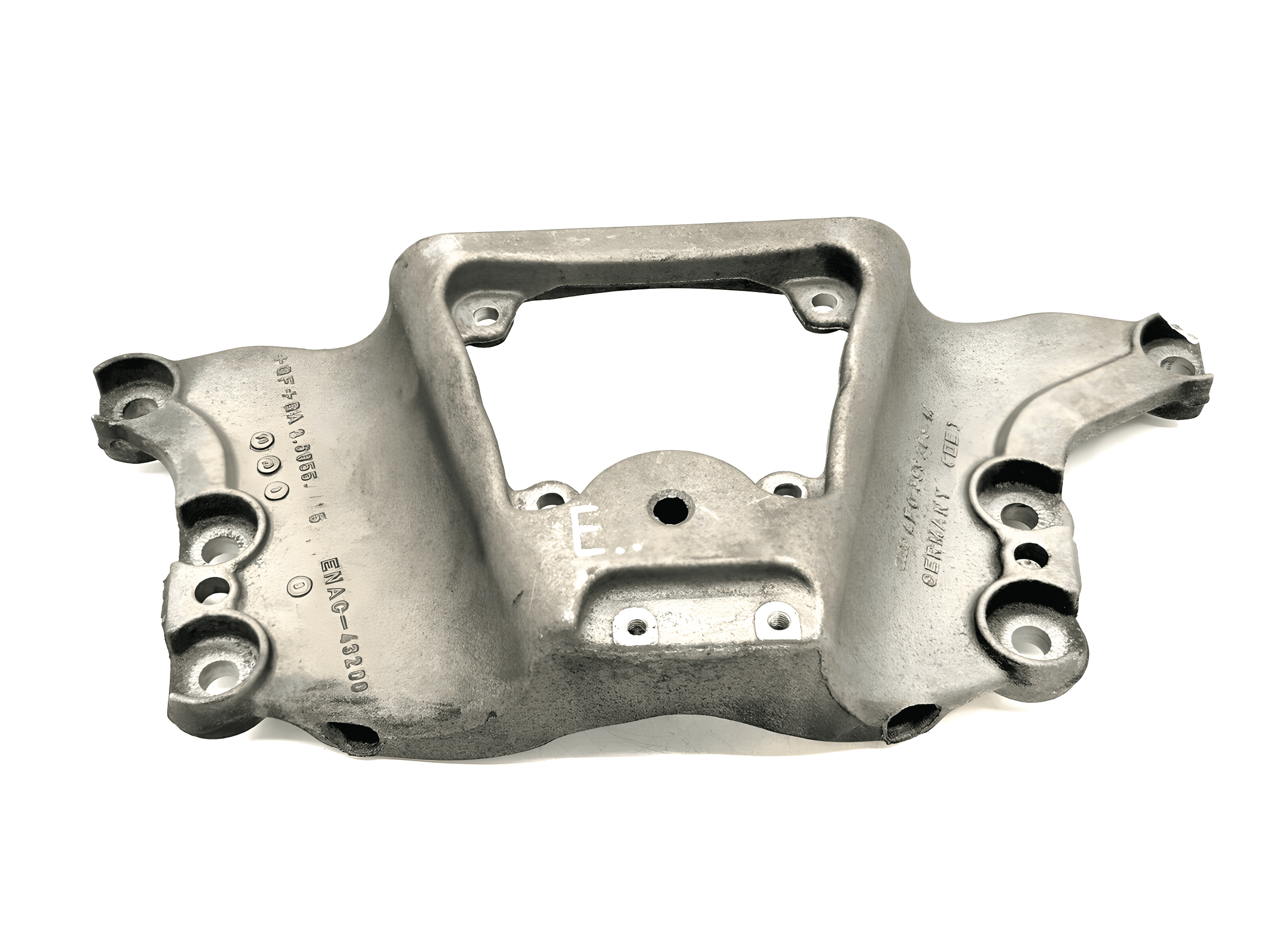 SUPORTE - T06199306A