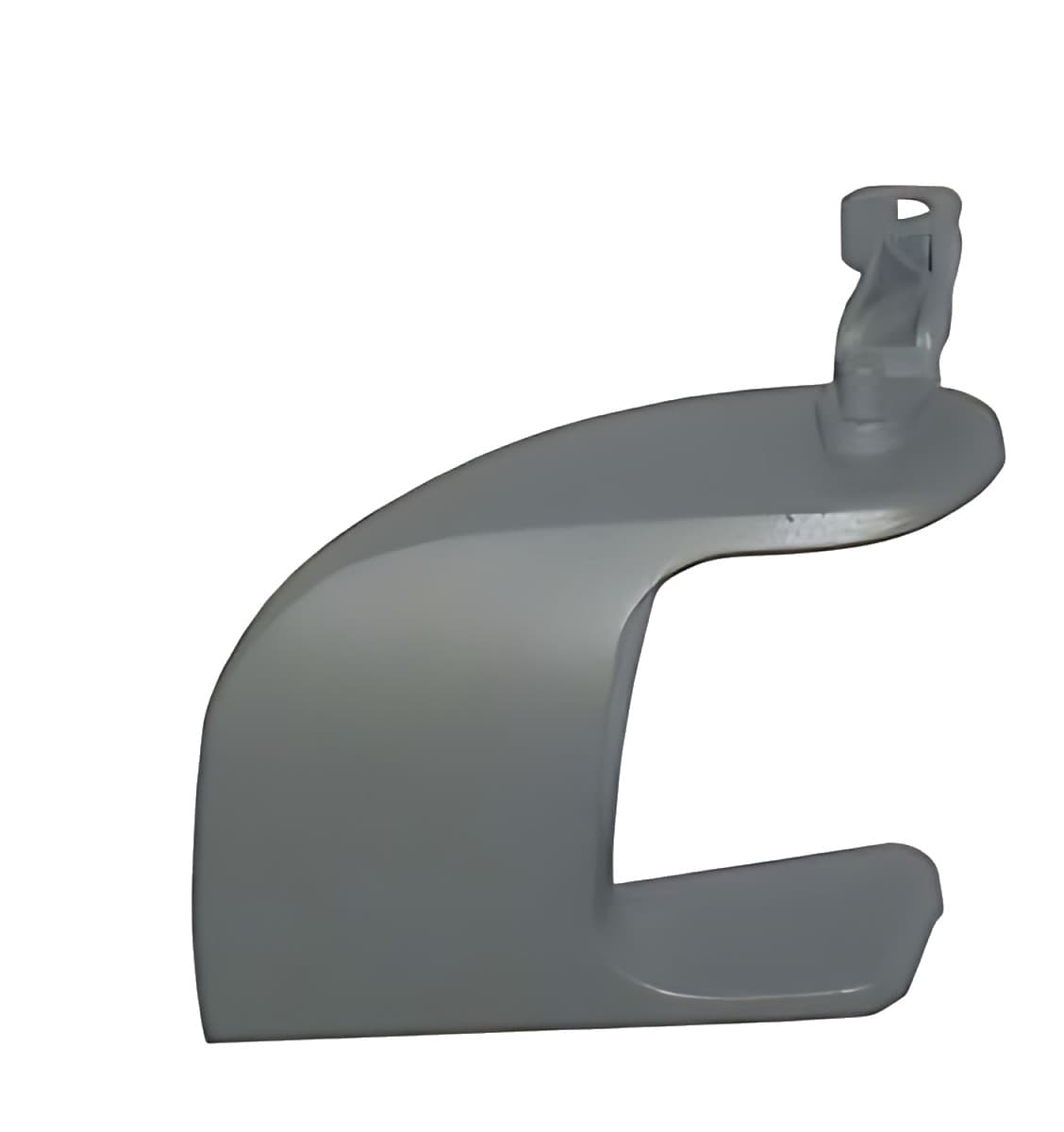 MACANETA GRADE FRONTAL - 2680451