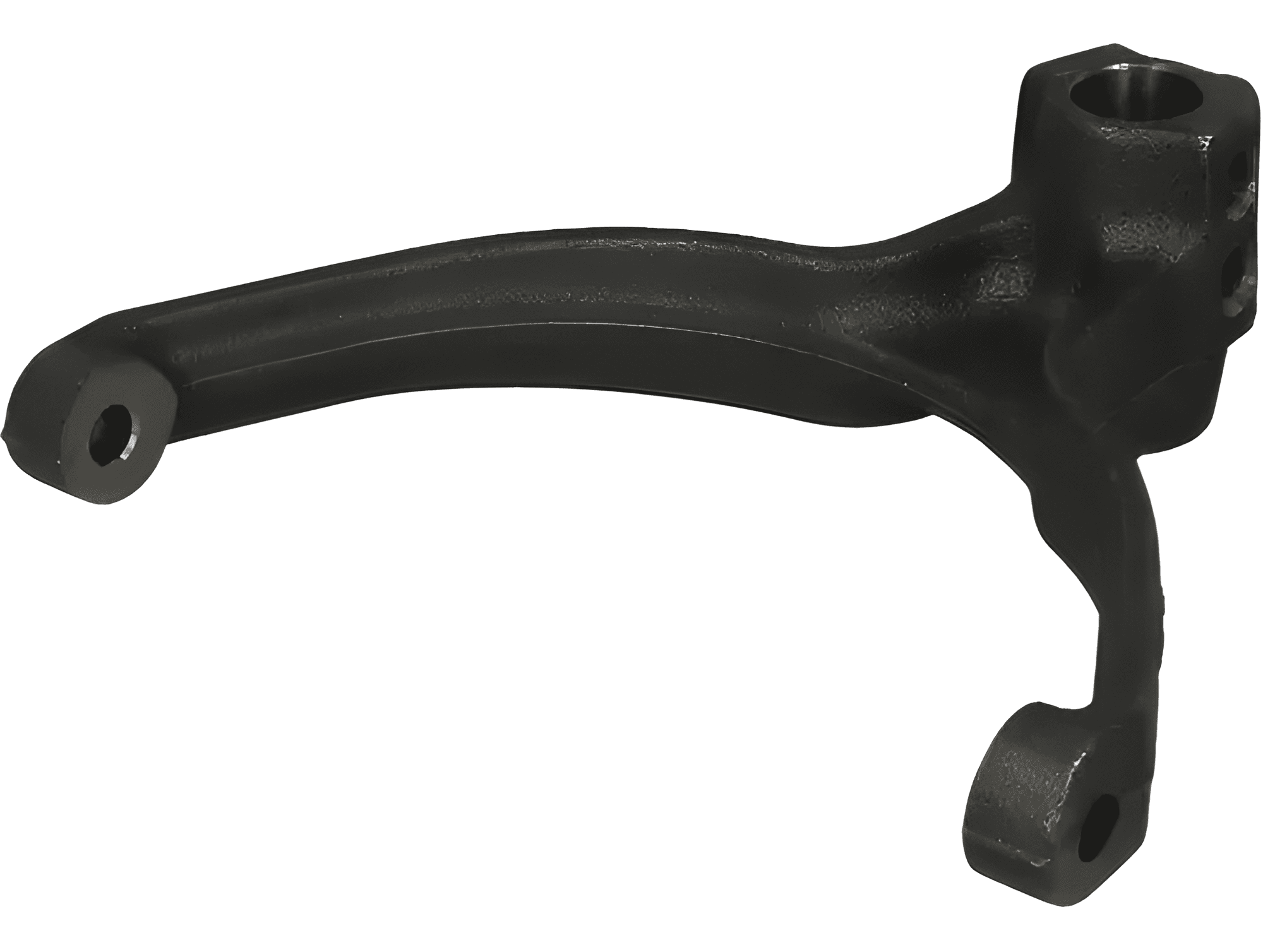 GARFO 3 E 4 ZF 16S221 16S2320 16S1685 - 1316206058