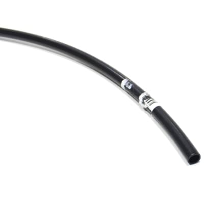 TUBO VARETA NIVEL OLEO 1280MM - TJG115629B