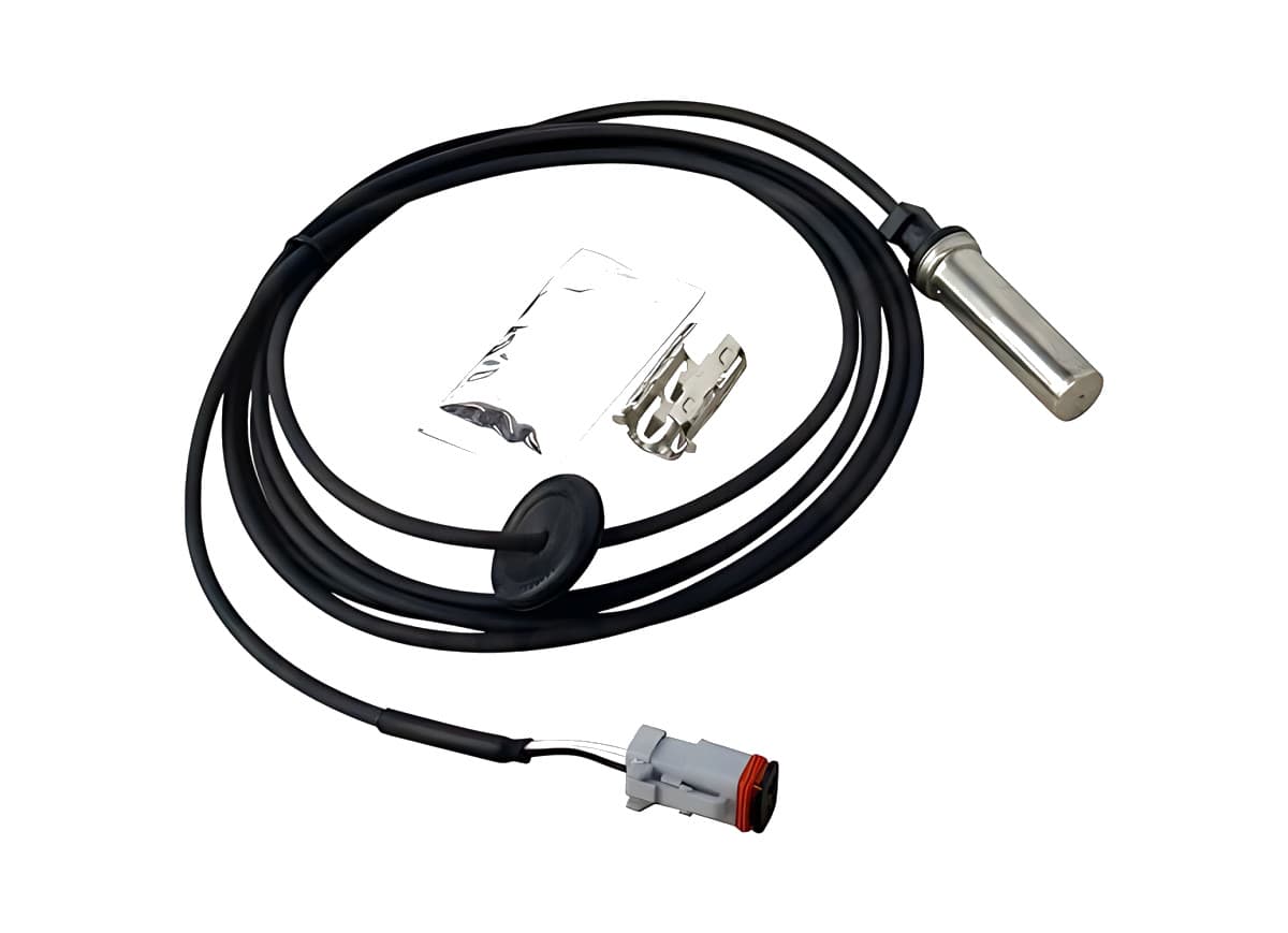SENSOR FREIO ABS - 21663562