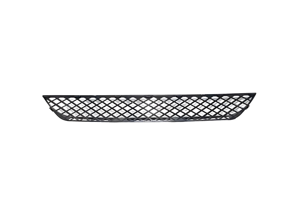 GRADE FRONTAL - 906.885.0053