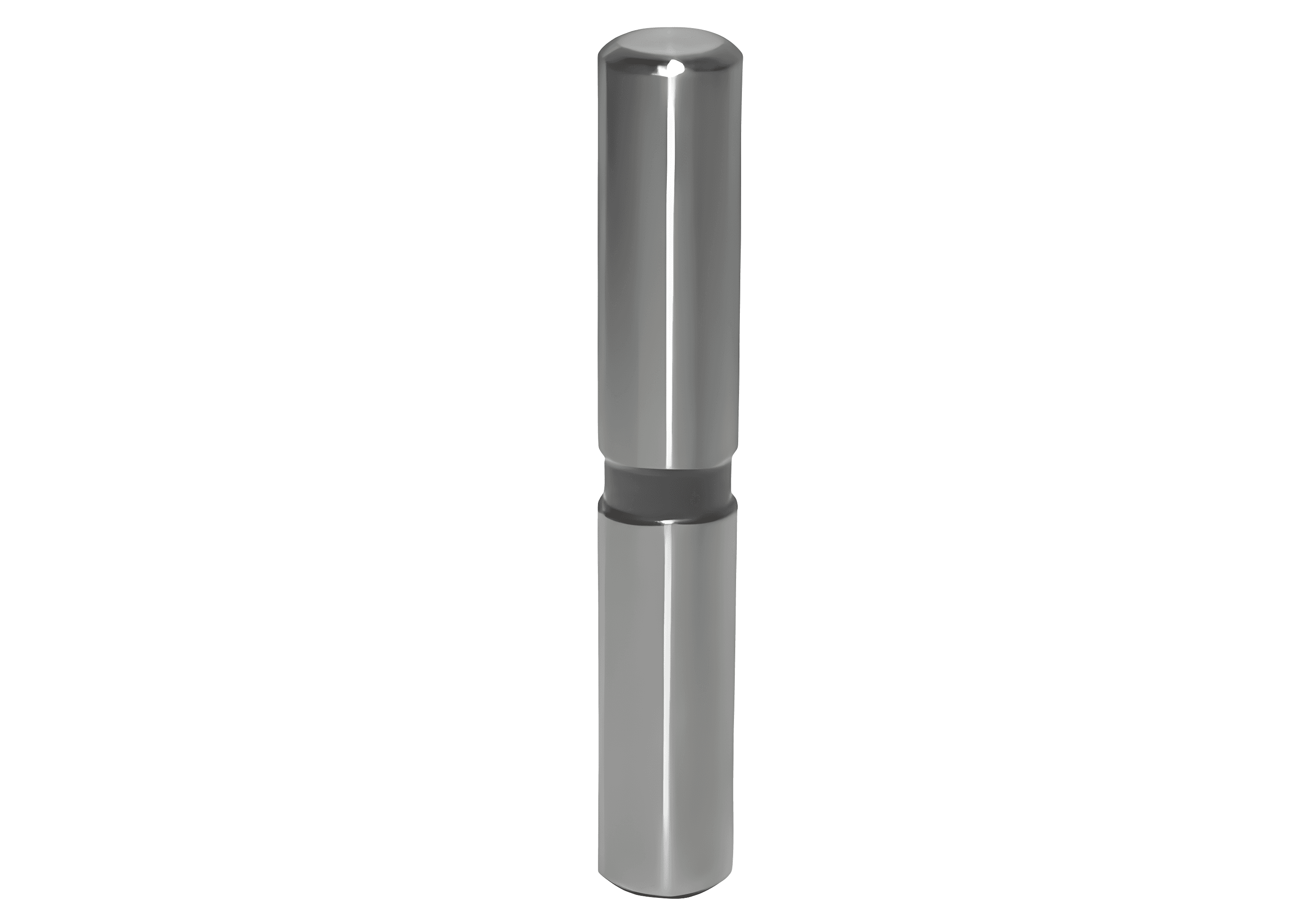 PINO CROMO 709 27.70 - VA068PX/070-137
