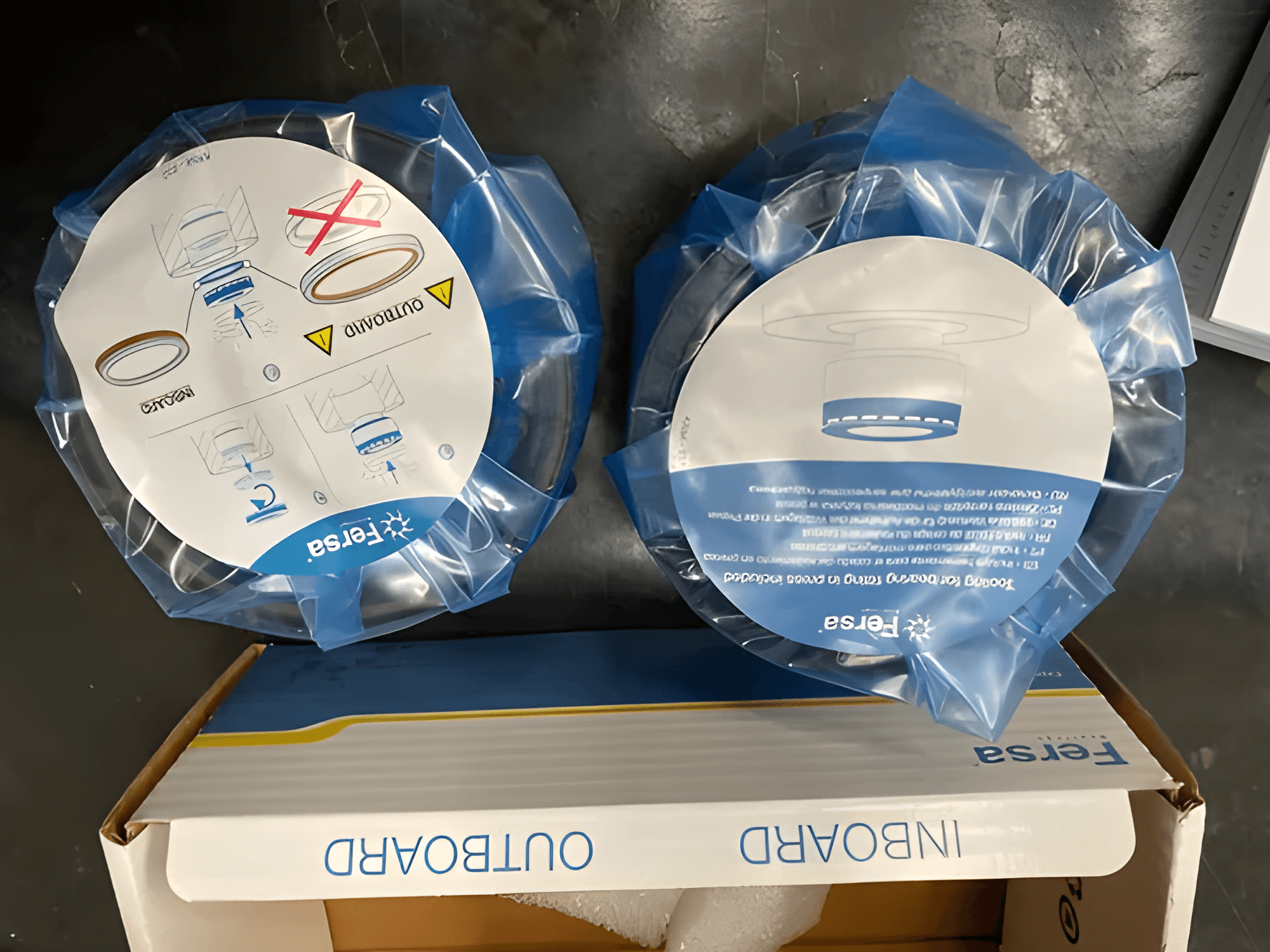 ROLAMENTOS ROLETES CÔNICOS CARGA RADIAL - F200035