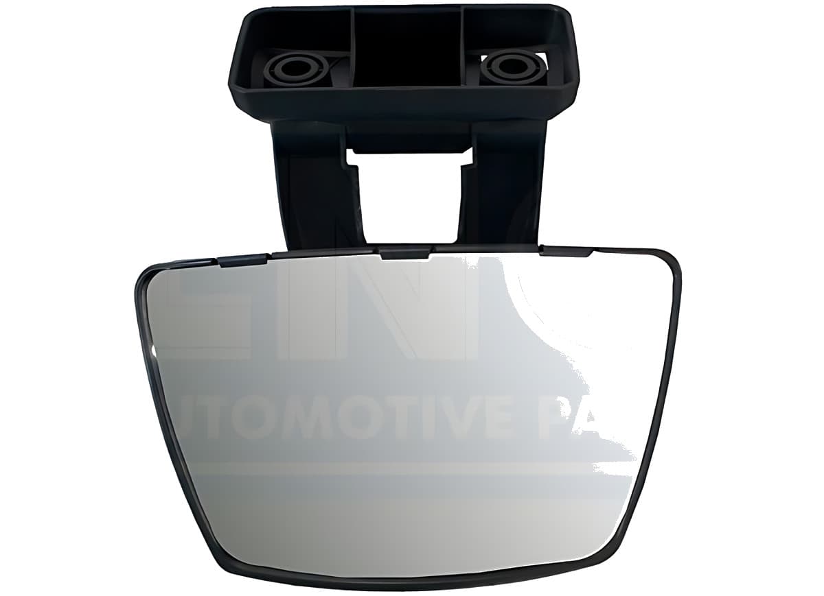 ESPELHO RAMPA LATERAL - 84004929