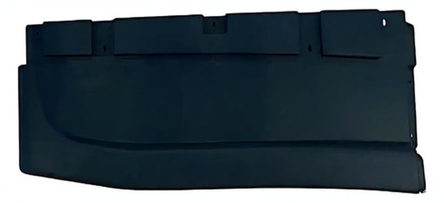 EXTENSAO CABINE - 504022500