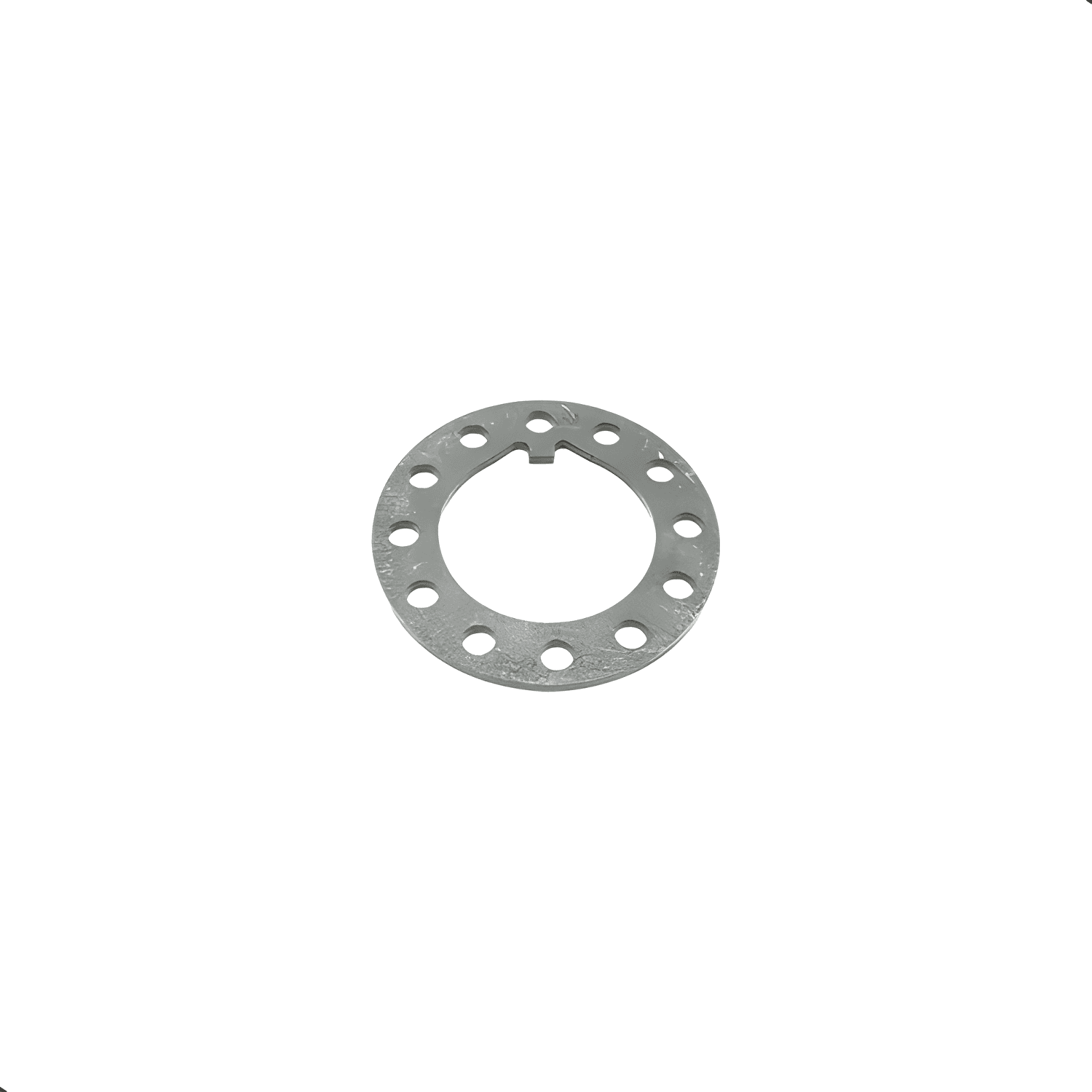 ARRUELA TRAVA PORCA AJUSTE 83.0 - 009822