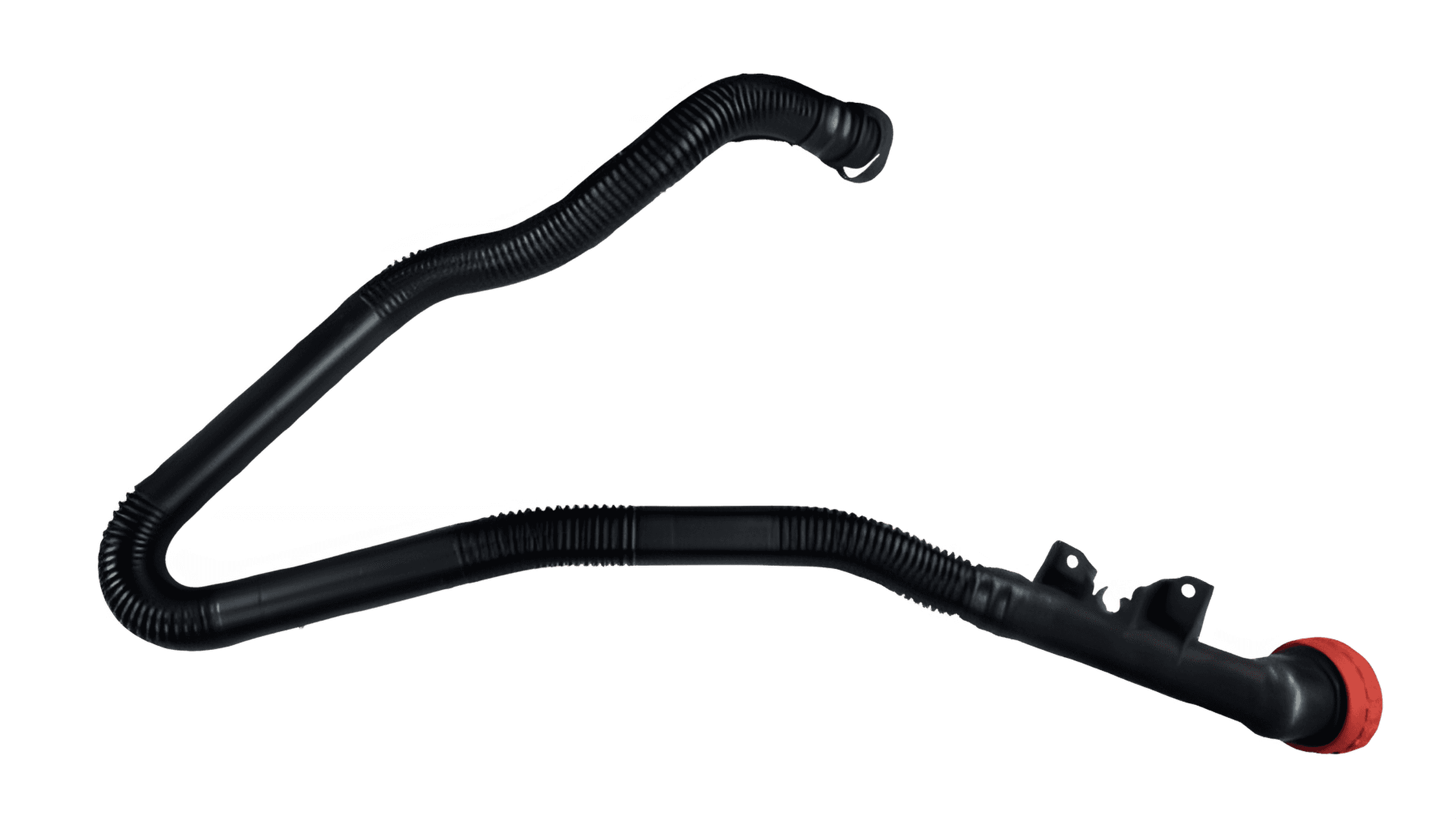 TUBO CABO - 2V2301685B