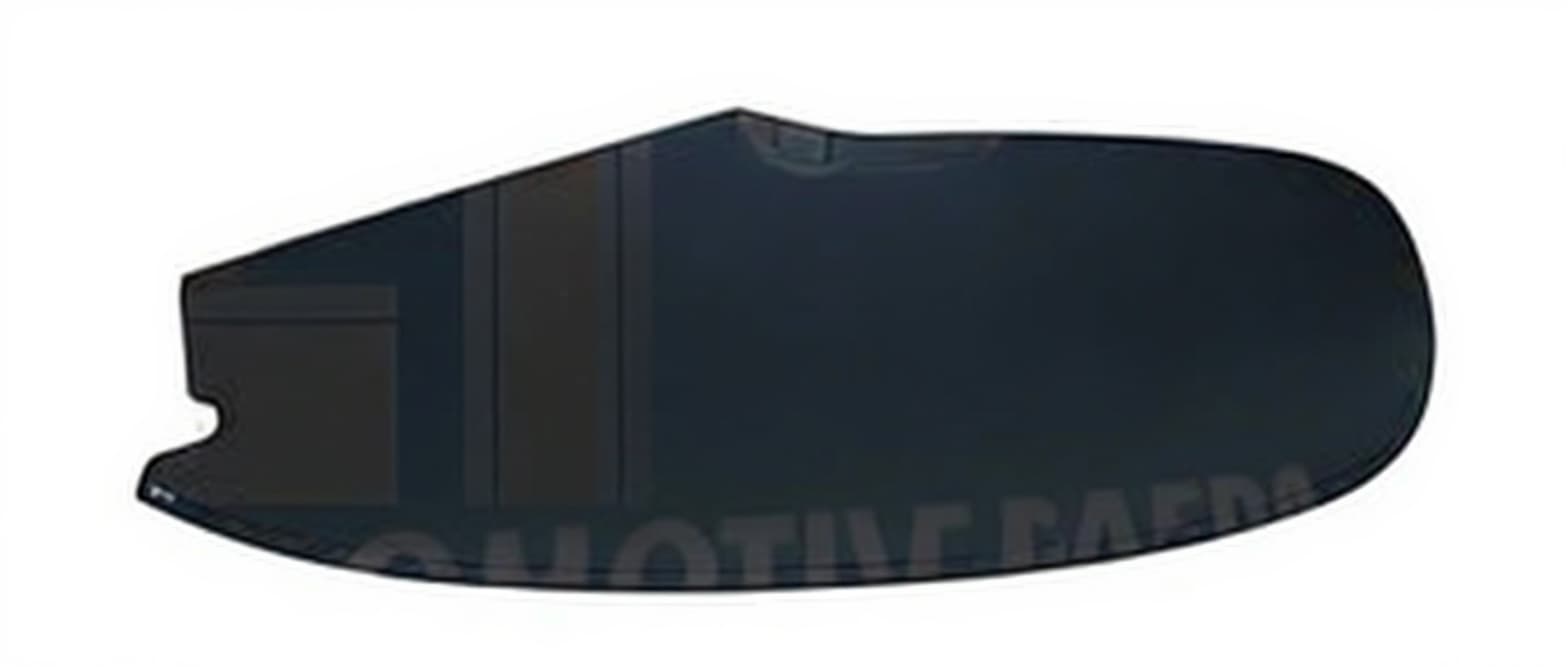 MOLDURA ESTRIBO - 1512424