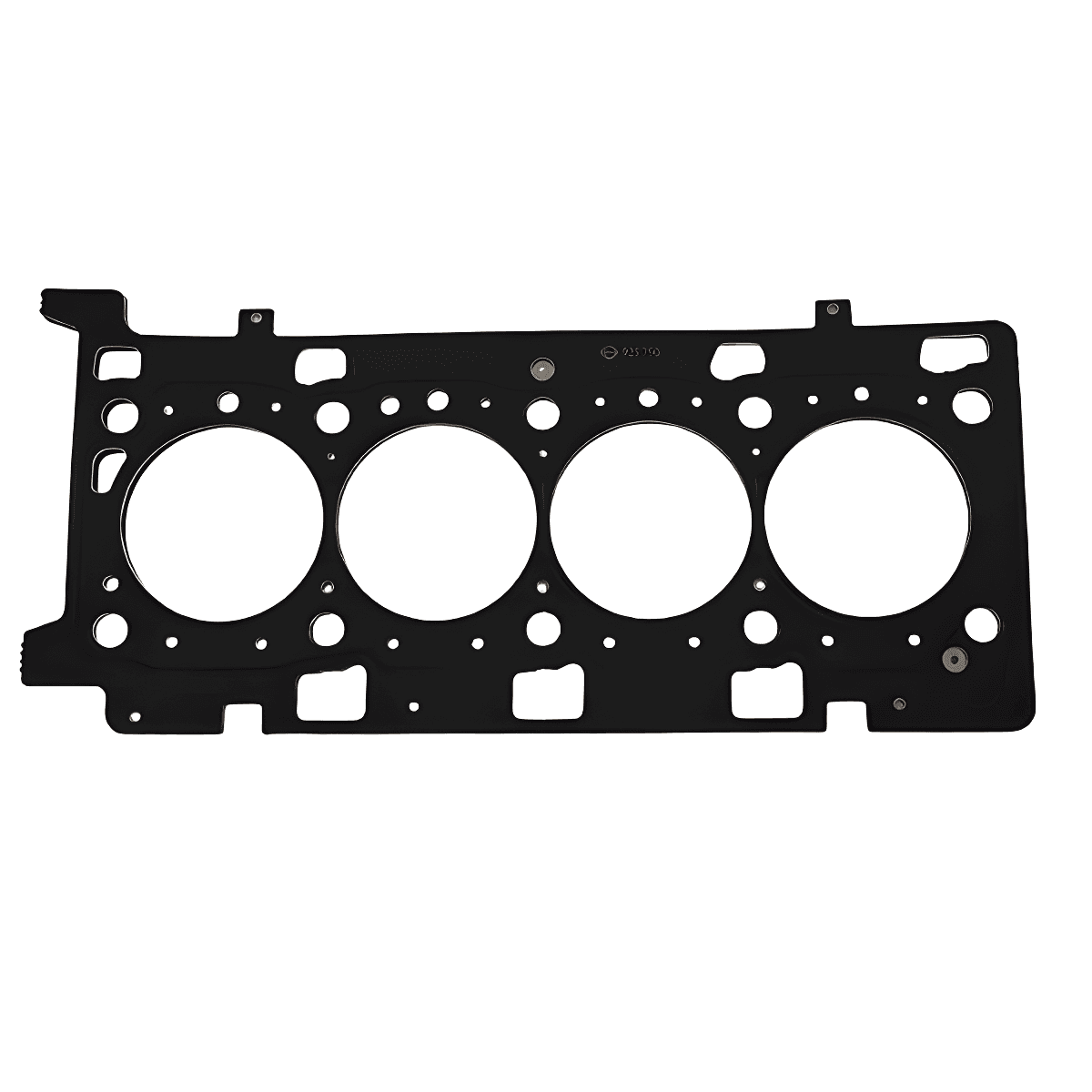 JUNTA CABECOTE ESP. 1,15 DIAM. 86 - NISSAN FRONTIER 2.3 - 925750