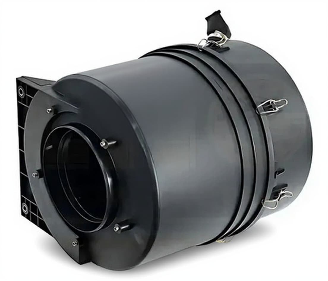PURIFICADOR AR COMPLETO - 5801812933