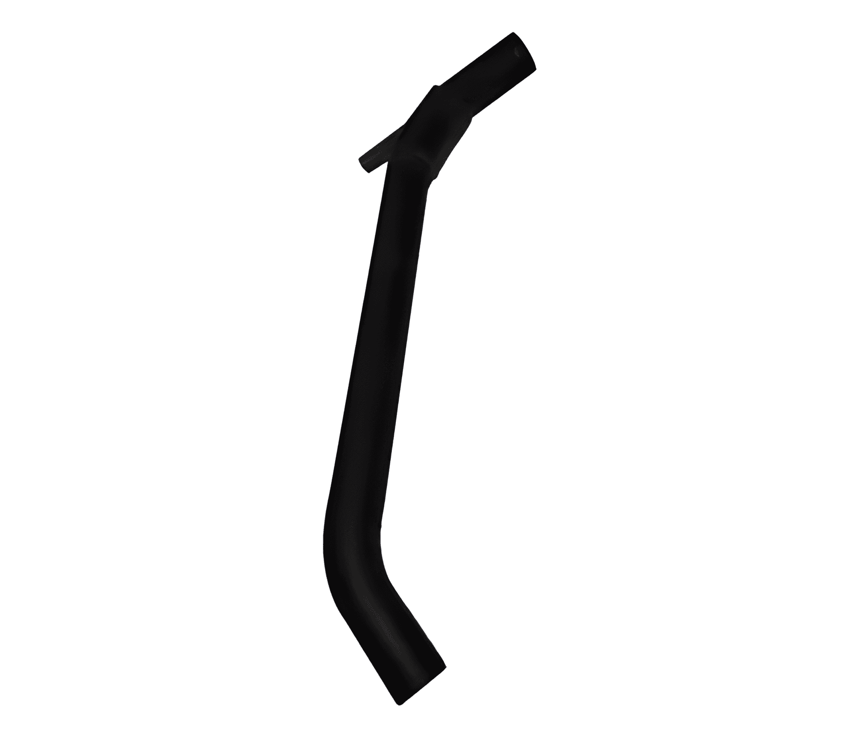 TUBO METALICO - 9121455