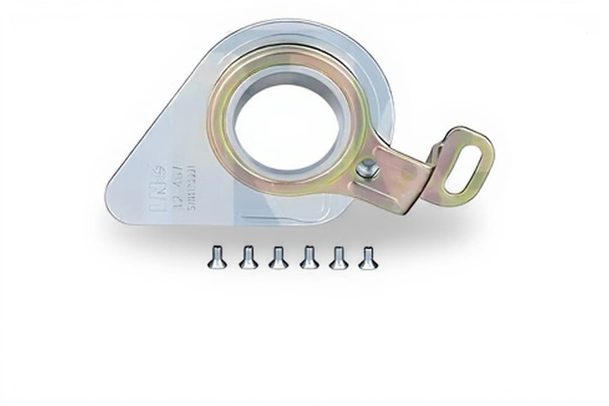 UNIDADE CONTROLE CATRACA - 000.420.2238