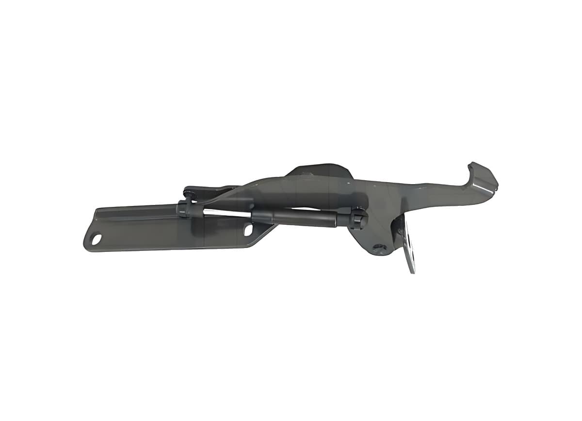 DOBRADICA GRADE FRONTAL - 1852102