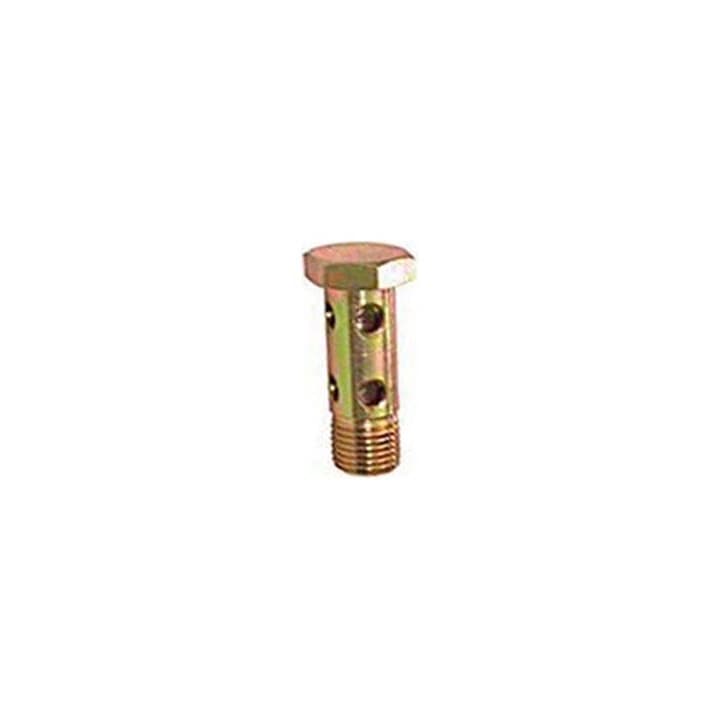 BICO INJETOR C/ PARAFUSO OCO - 2153906