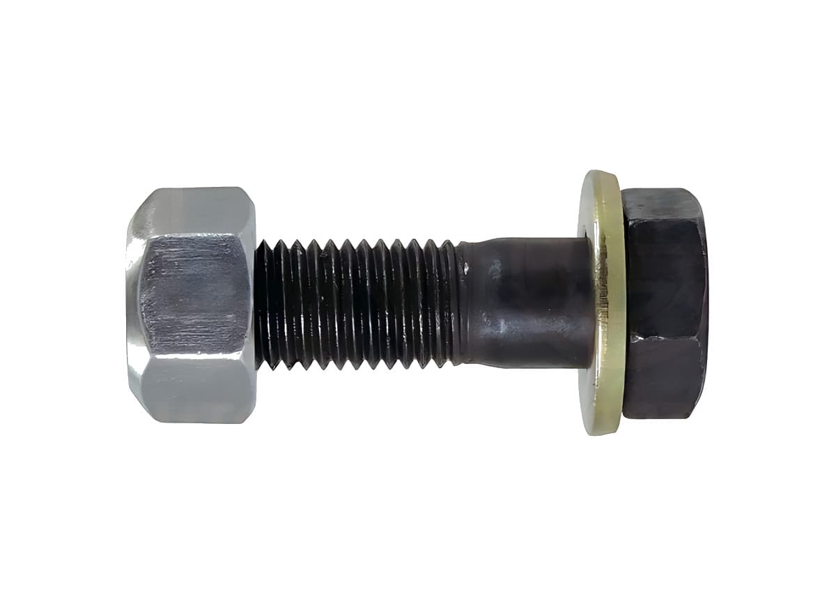 PARAFUSO SUPORTE CARDAN - 41-332