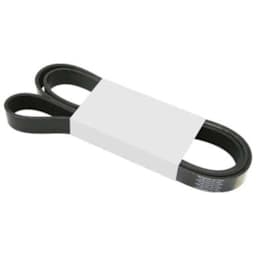 CORREIA MOTOR (10PK1342) - 20983634