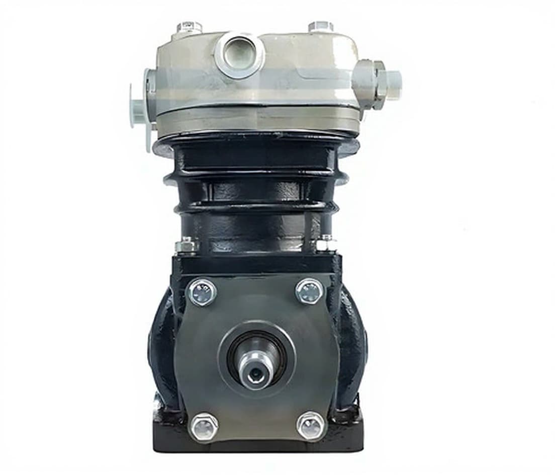 COMPRESSOR AR - 411.151.007.0