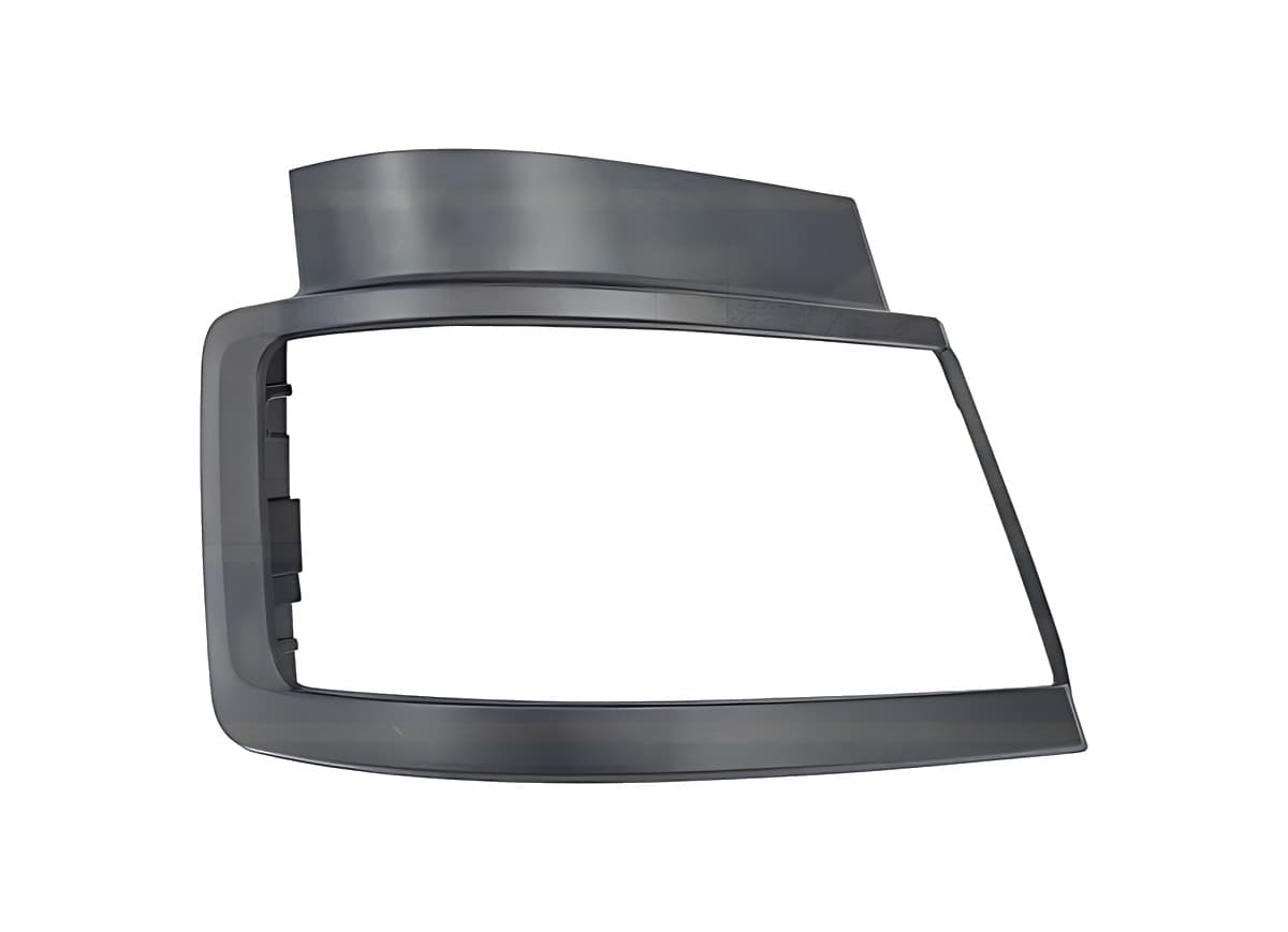 MOLDURA FAROL - 2327076