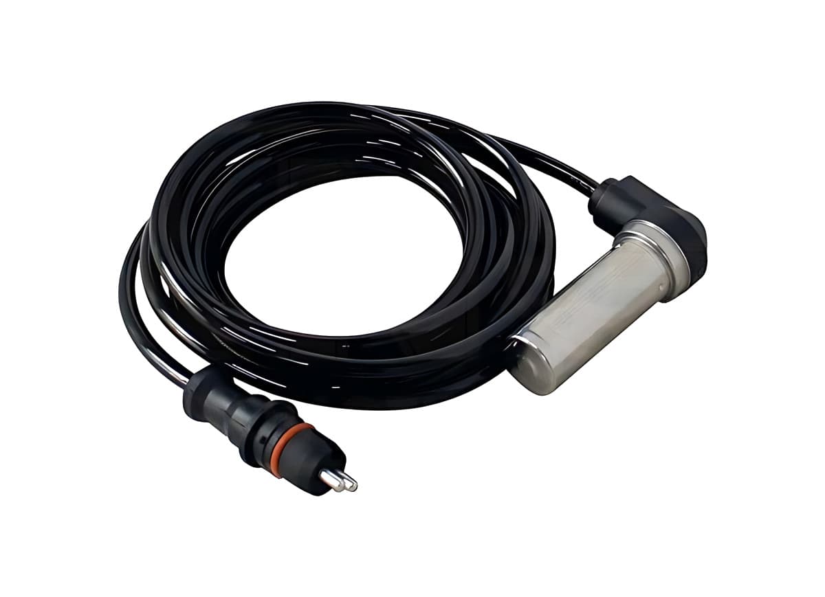SENSOR FREIO ABS - 41200561