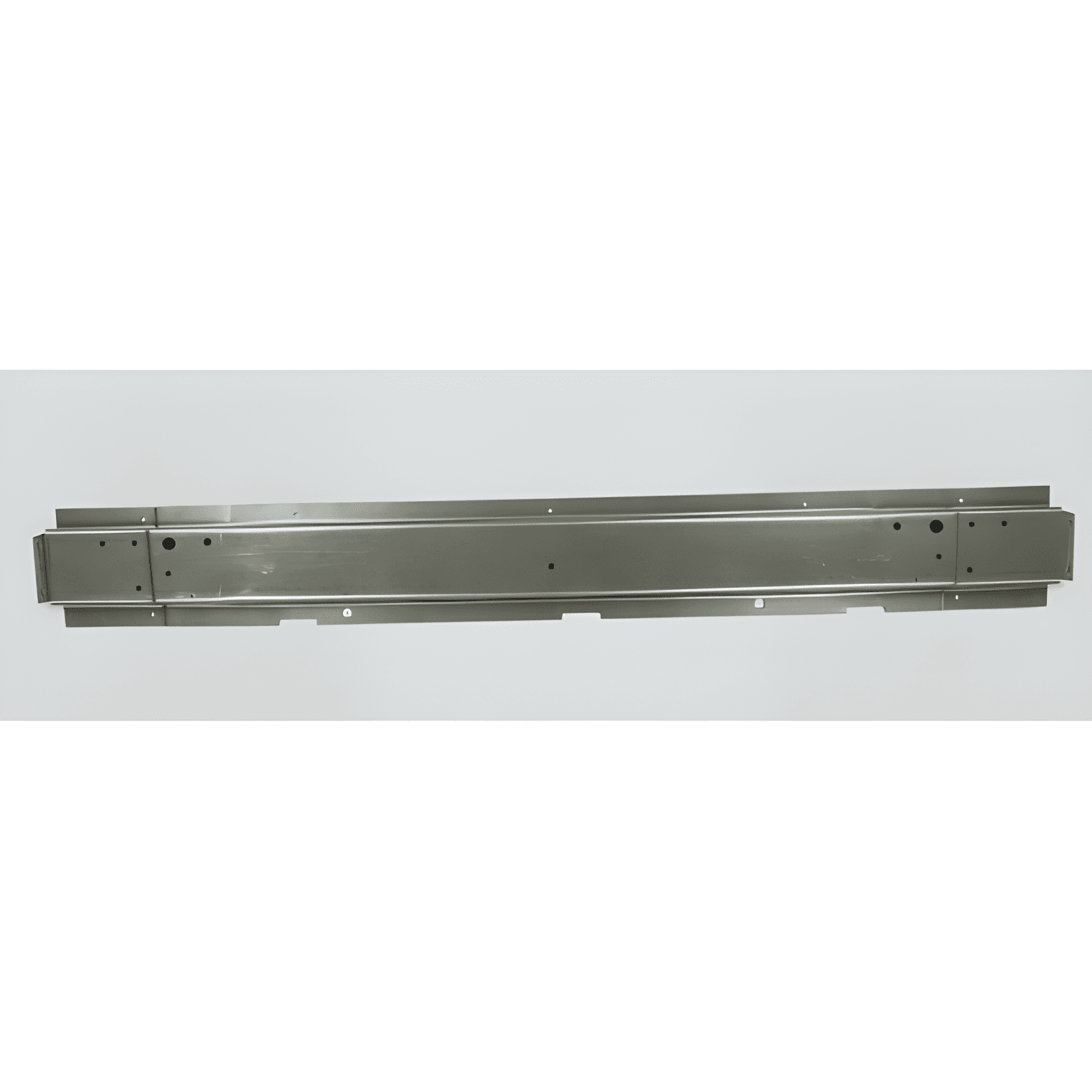 TRAVESSA REFORCADA CHASSI N3 - XC355097BC