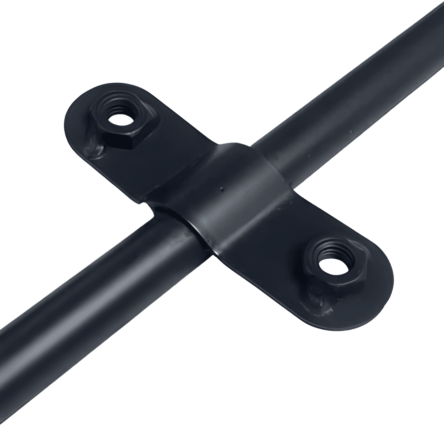 SUPORTE LANTERNA CATALISADOR - 9615246542
