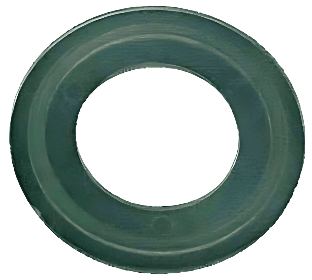 ARRUELA DE VEDACAO - TAF130163
