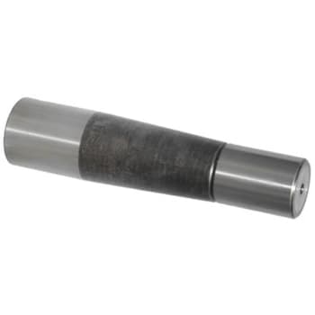 PINO F600/F13000 MED.32,15 C/ CROMO - VA026PX/080