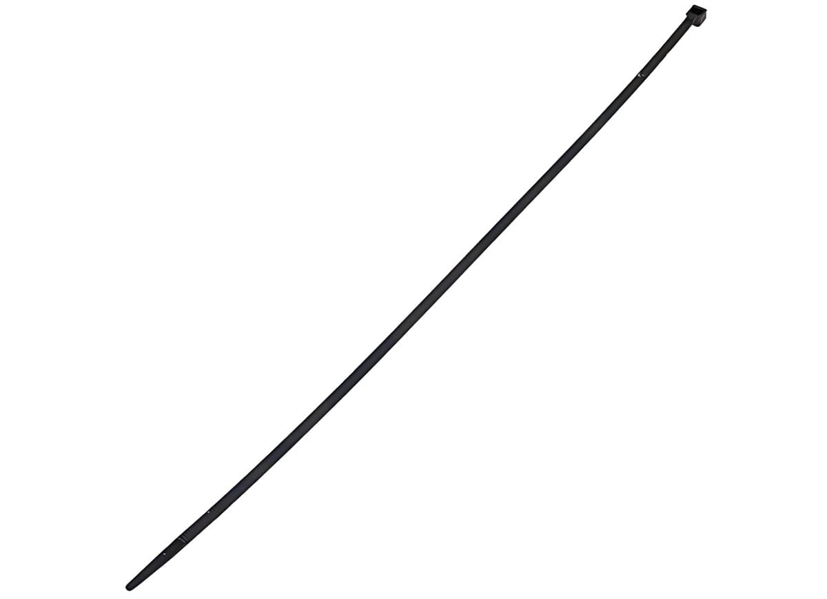 ABRACADEIRA NYLON - 55-110