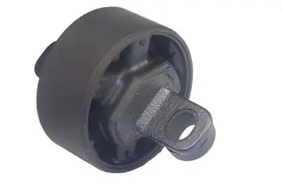 BUCHA - 4325022