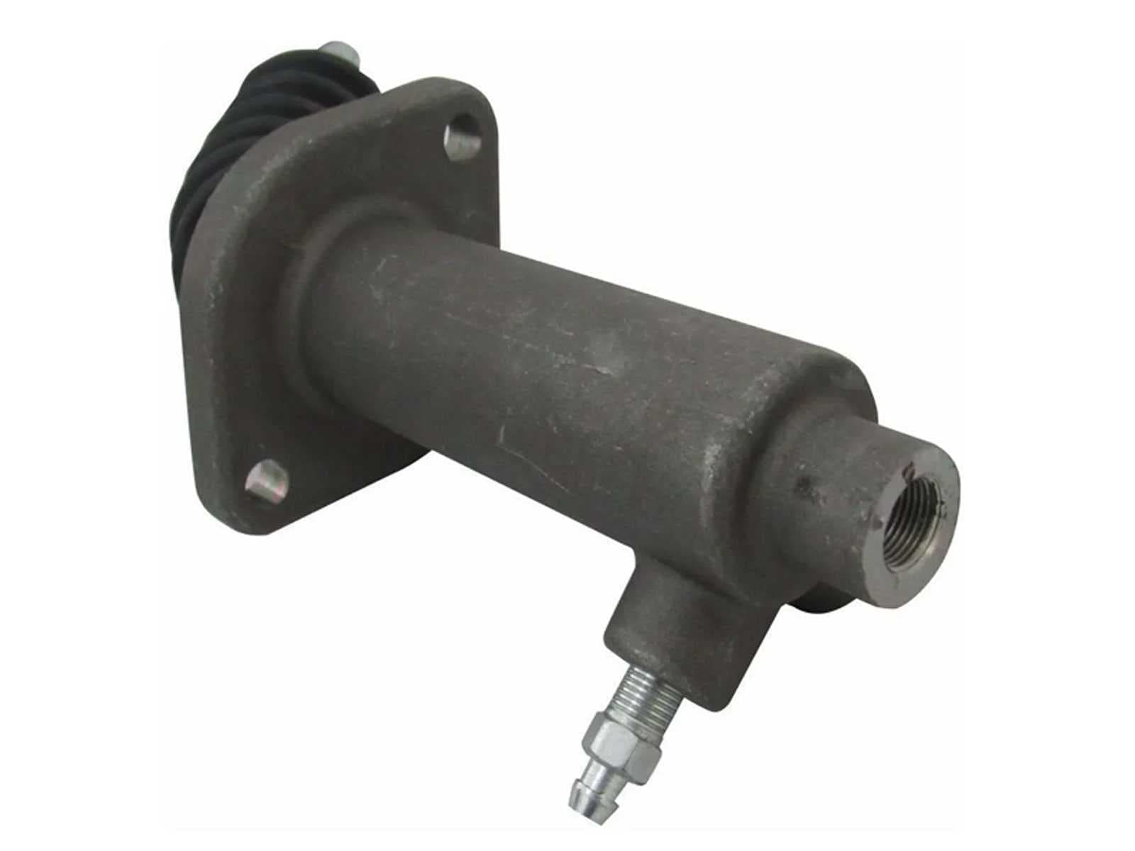 PONTA EIXO LD 13T  40,80MM SISTEMA MERITOR - TEG407312C
