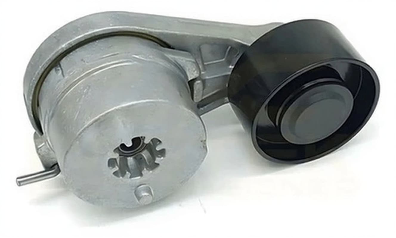 TENSOR CORREIA ALTERNADOR - 23821063