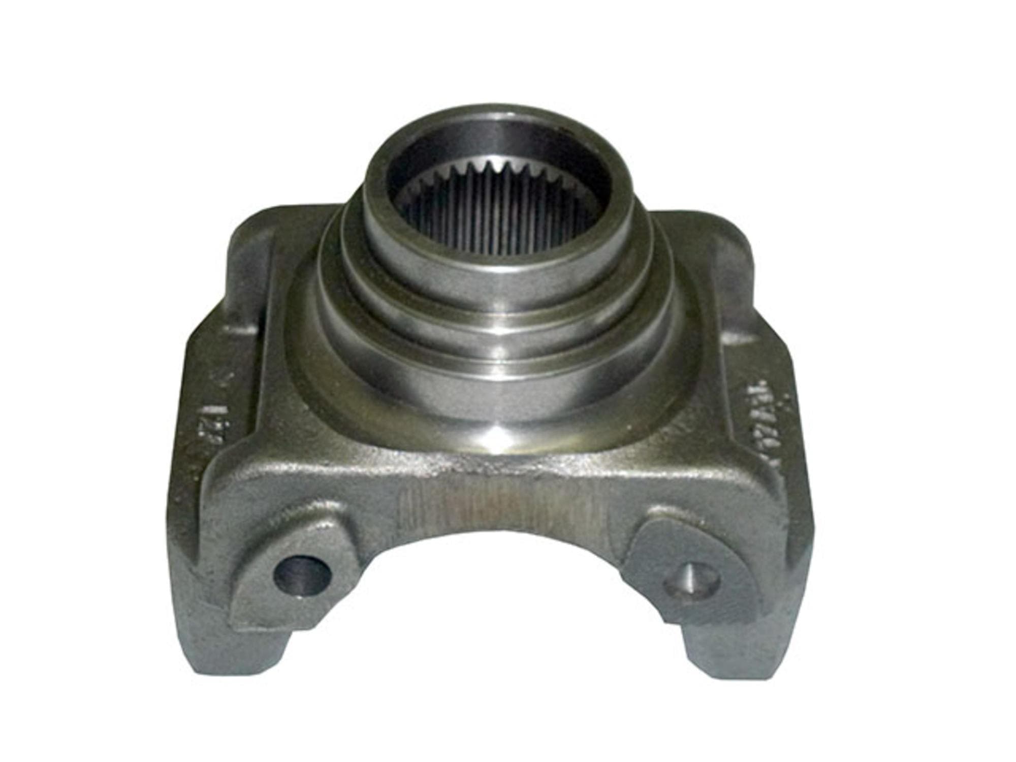 TERMINAL CARDAN - 512072XS