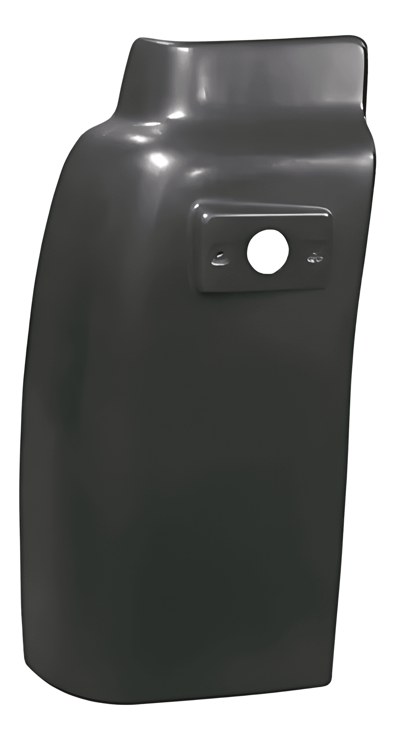 DEFLETOR LATERAL LD - 14065P
