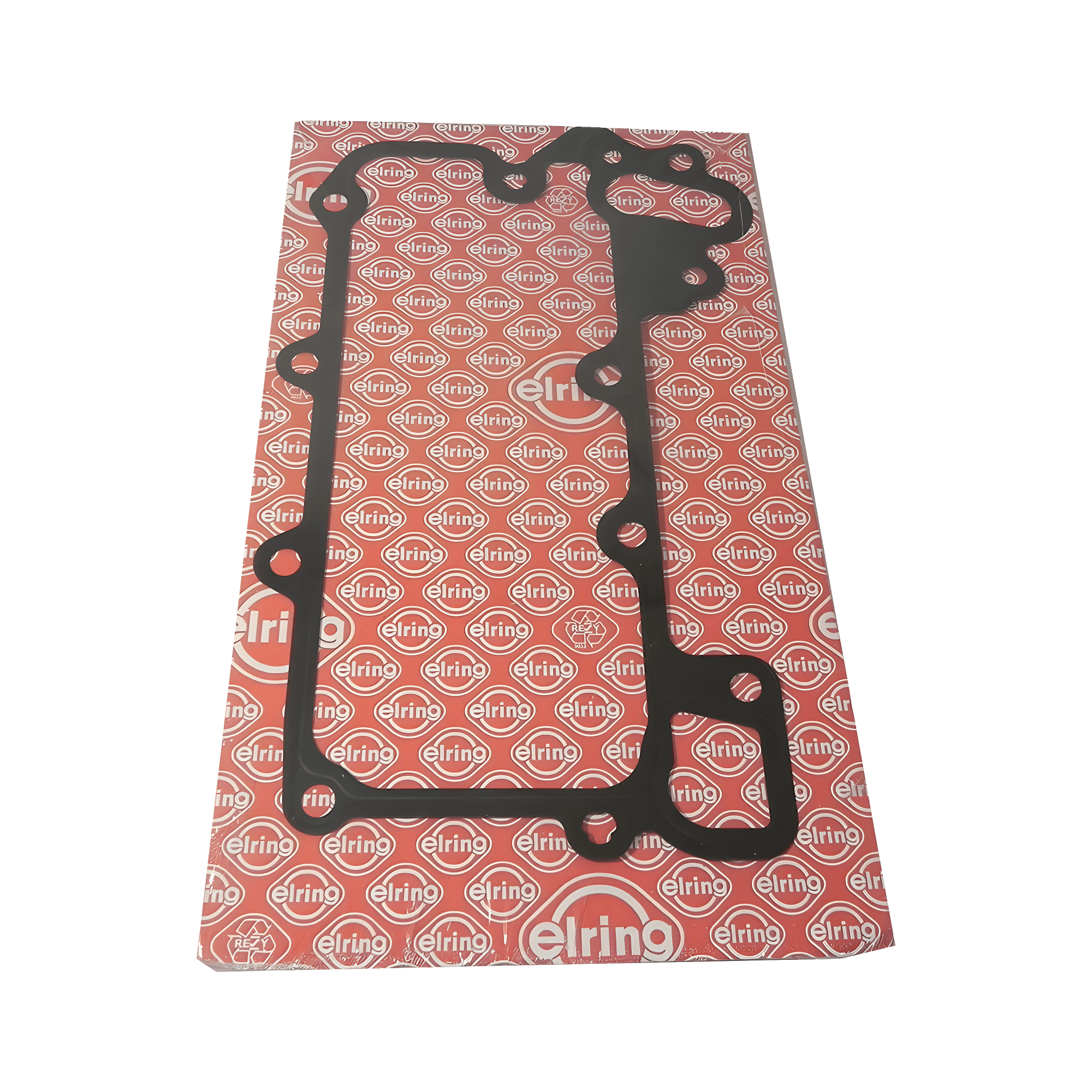 JUNTA TERMOSTATO MBB AXOR OM457 - 495980