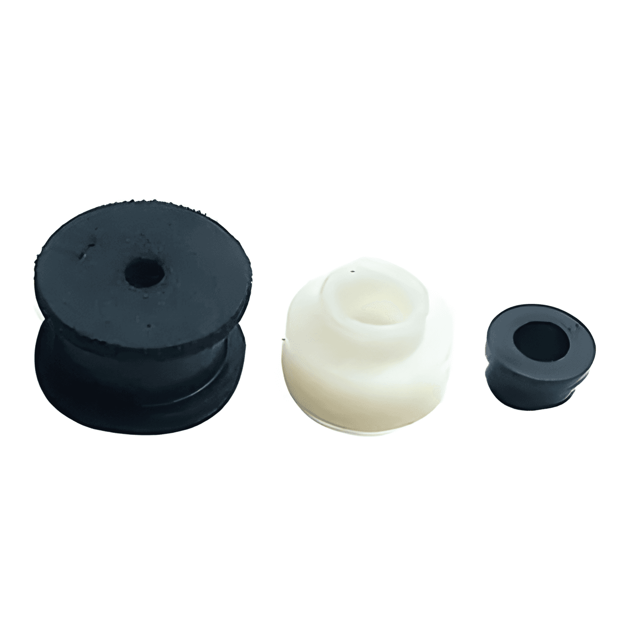 BUCHA PEDAL ACELERADOR - TAR721677A