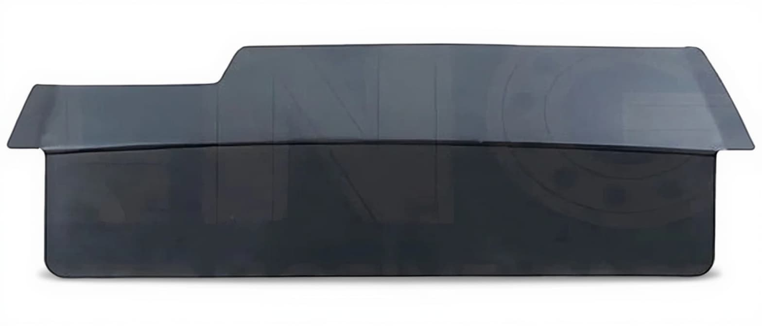 SUPORTE CHAPA PARA-LAMA - 1762295