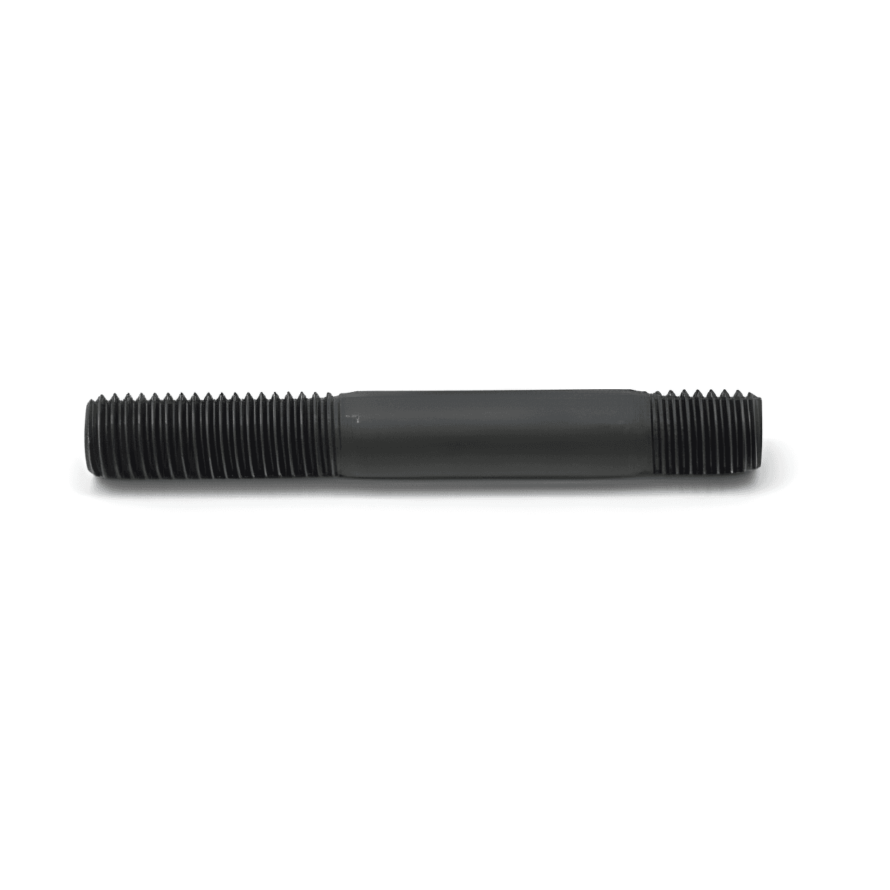 PRISIONEIRO M10X1,5X65 - 07W109299A