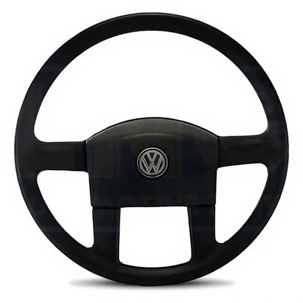 VOLANTE DIRECAO - 2RD 415 651