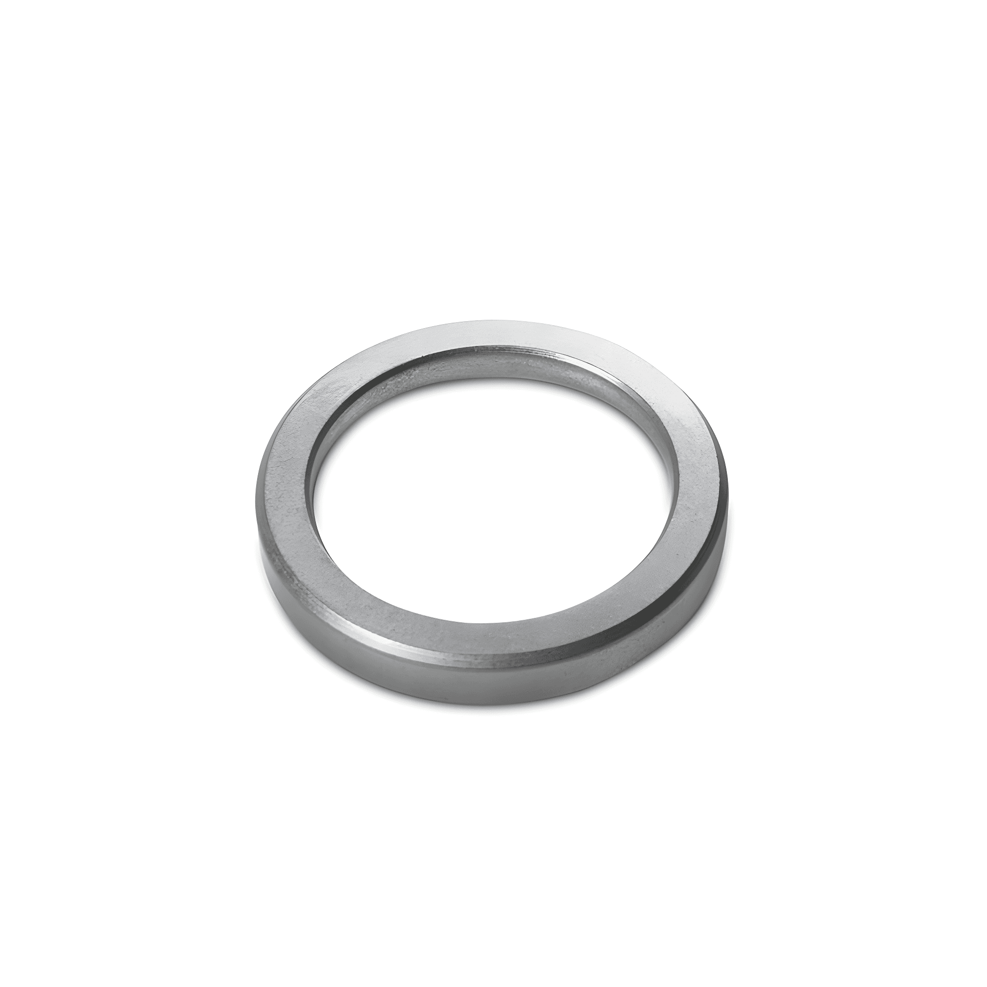EMBUCHAMENTO  MERC. 608 MED. 26,20 C/ CROMO E CHIMIE - VA037XA/020