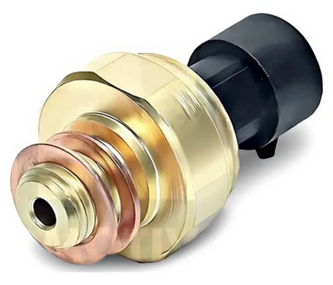 SENSOR VALVULA APU - 979.542.0318