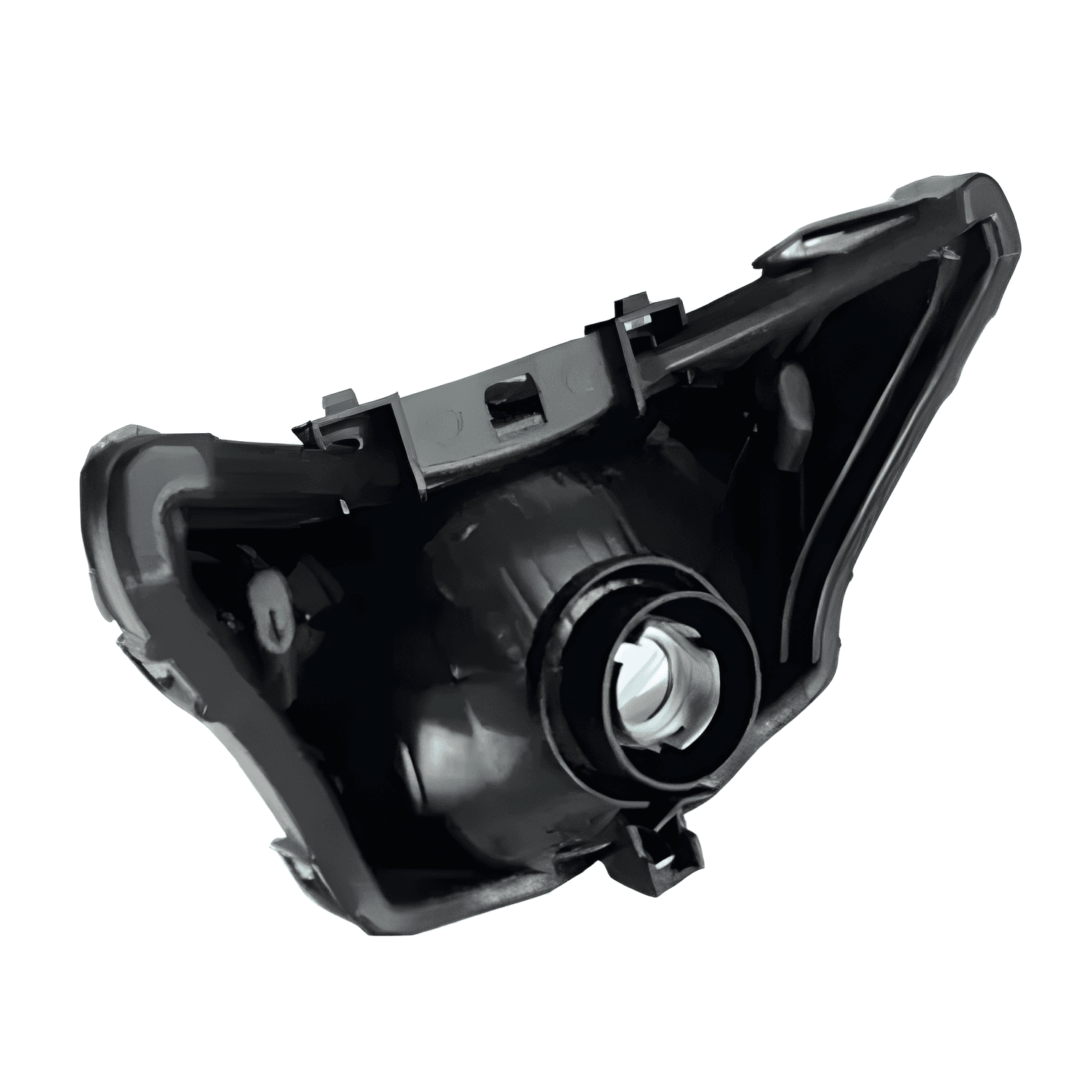 BLOCO FAROL ALTO BUSTOR GV - 171021