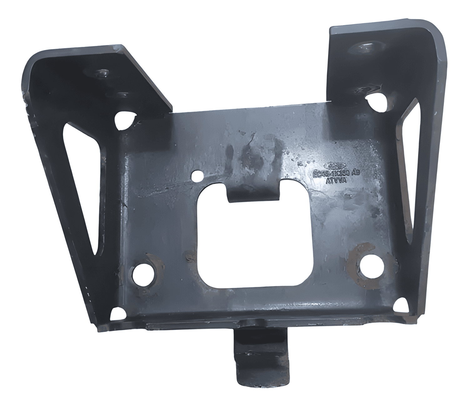 SUPORTE BATERIA - EC451K360AB