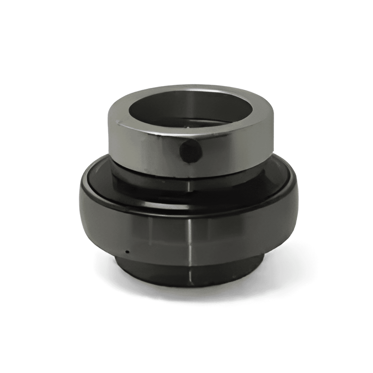 CONE ROLAMENTO - 500092127