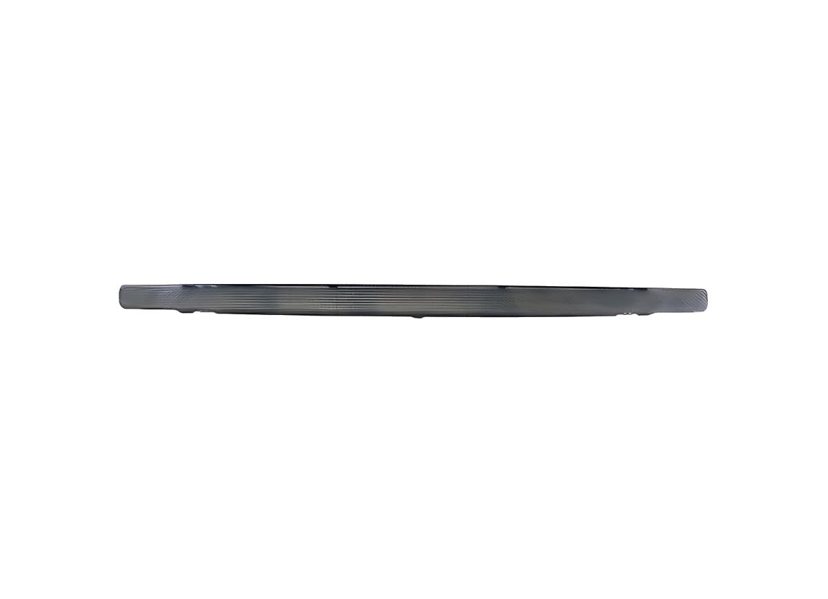 TELA GRADE FRONTAL - 1459144
