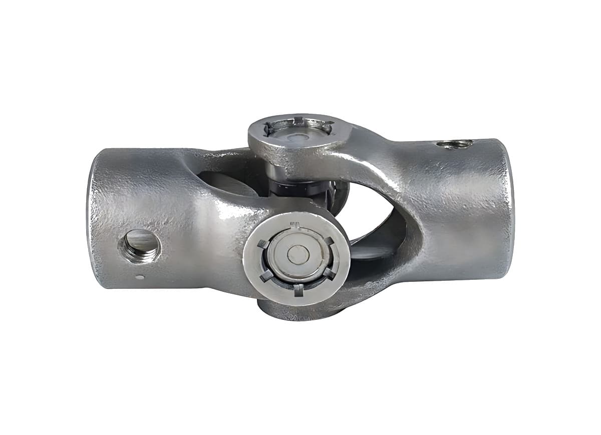JUNTA UNIVERSAL - 8133000